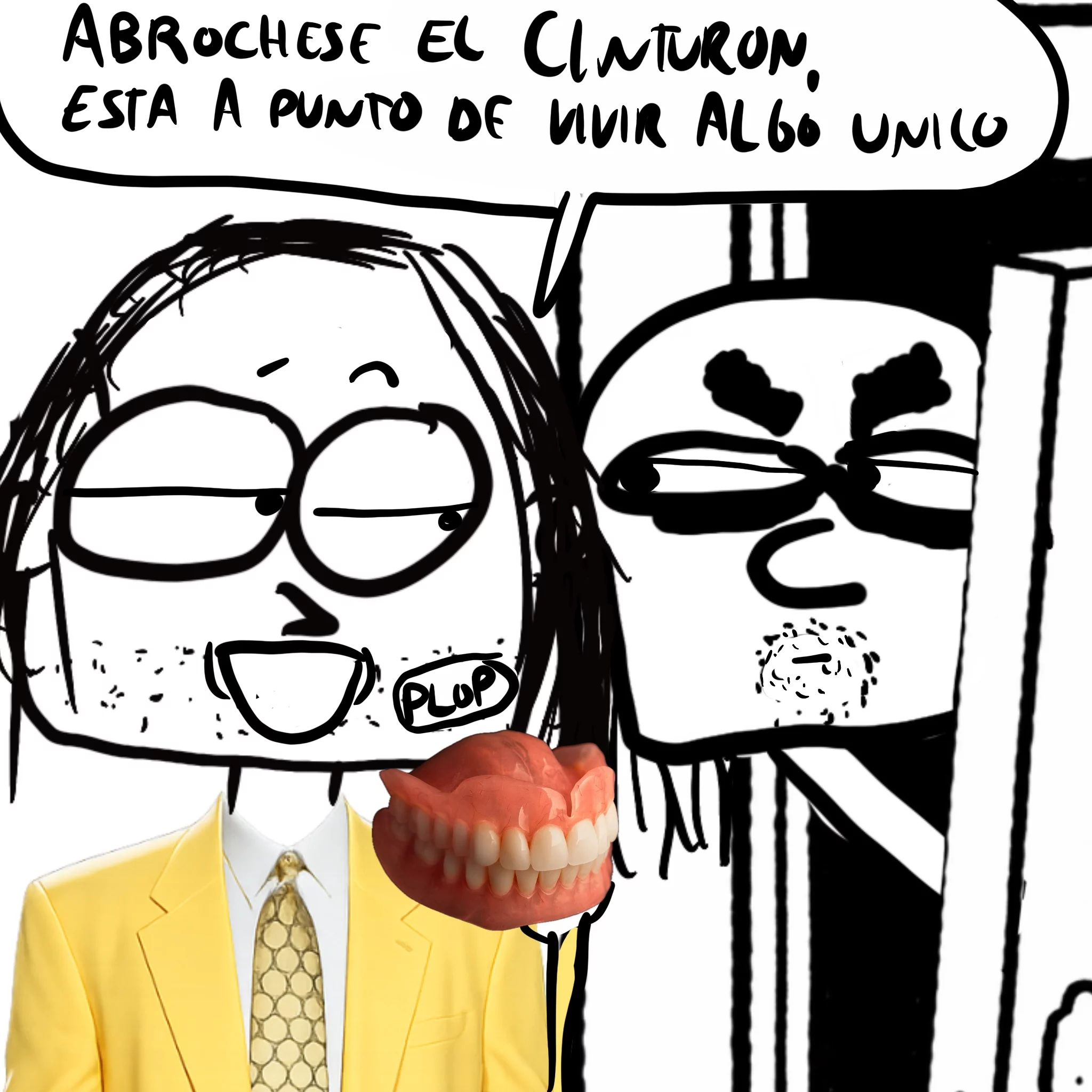 oferta irrechazable